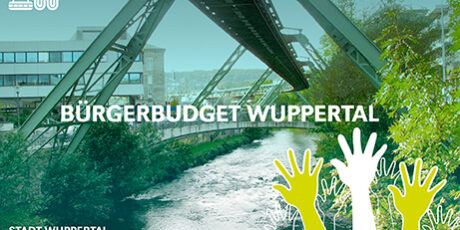 Kachel-Buergerbudget