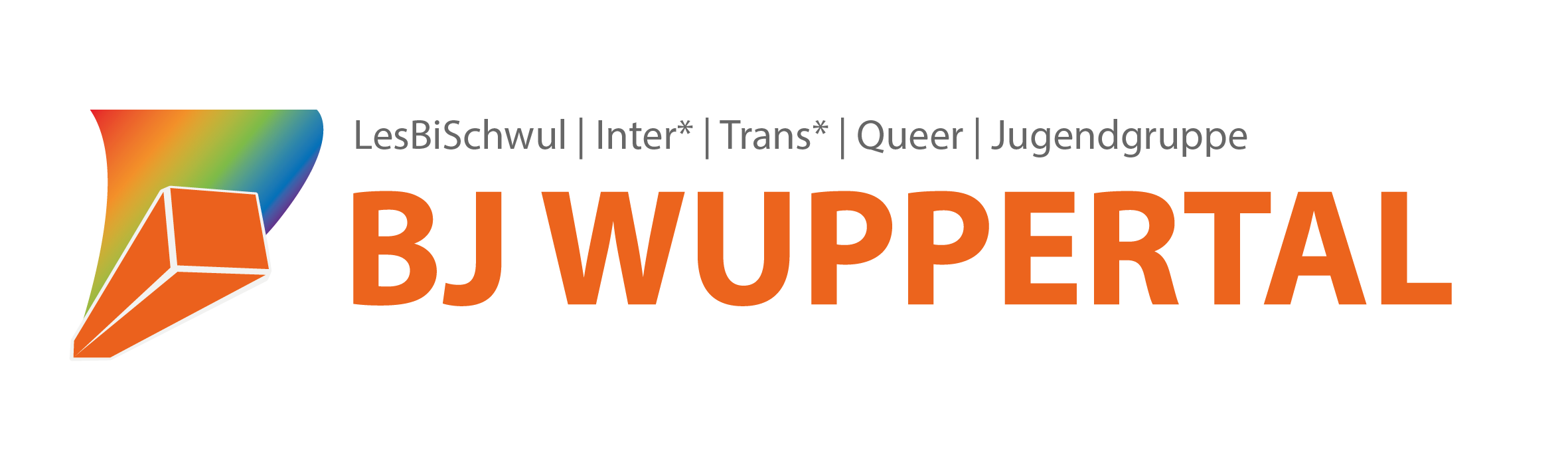 Logo BJ Wuppertal