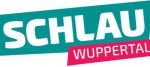 Logo Schlau 2